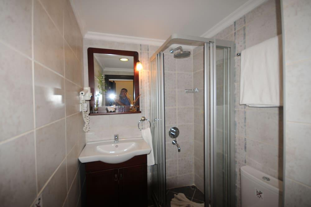 Megara Palace - Old City Istanbul Ngoại thất bức ảnh
