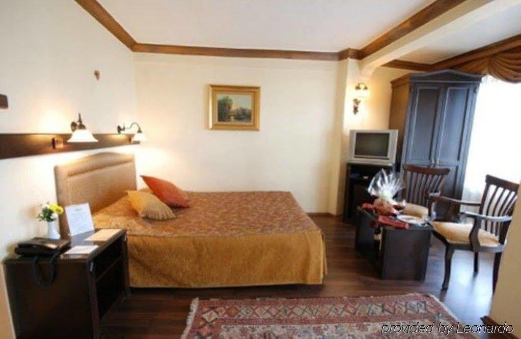 Megara Palace - Old City Istanbul Ngoại thất bức ảnh